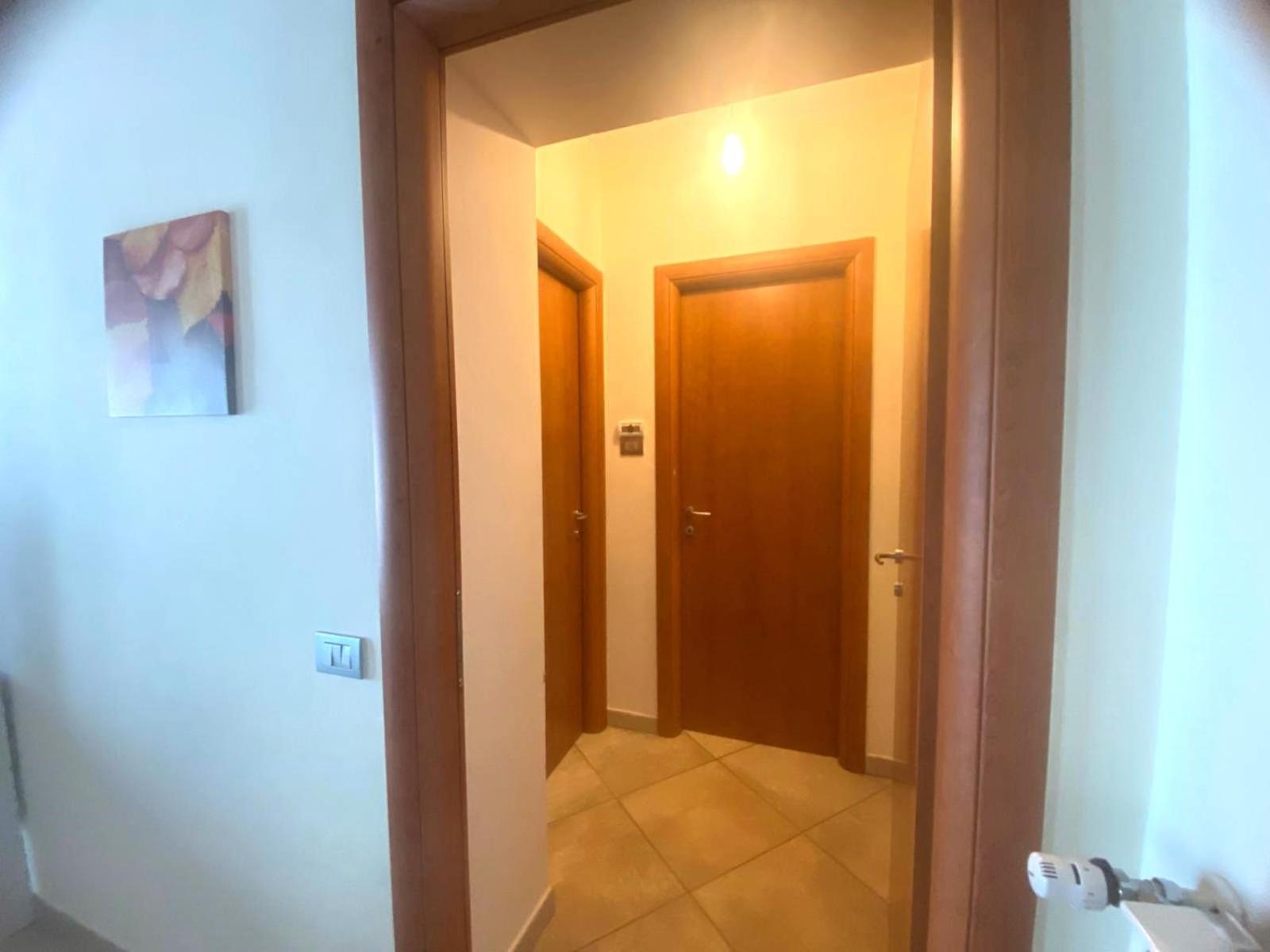 Appartamento Mi & Ti CastellʼAlfero Exterior foto